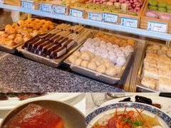 -知味观(湖滨店)