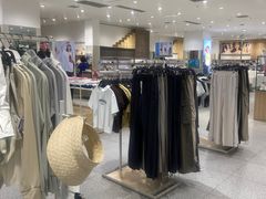 -hotwind热风(万象城店)