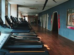 -一兆韦德(万源城店)