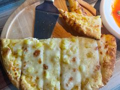 -米兰西点(辽阳店)