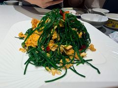 -阿西娅食府(中关村店)