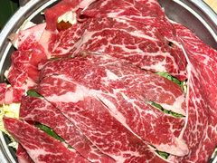 -南风(淮海街店)