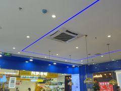 -焖锅部落(容城店)