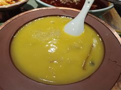 塞外皇坛子-那家小馆•北京菜•烤鸭(中关村店)