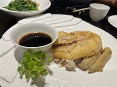 -上海小南国(国发店)