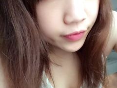 -文东记(马里士他路)