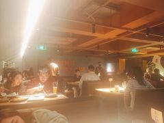 -雪熊精酿·哈尔滨烧烤酒馆(非遗大串店)