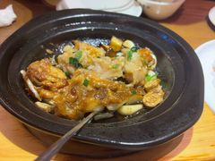 -鸽味轩·粤菜小馆(高楼门总店)