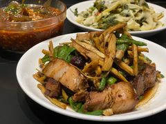 -天天旺(白傅路店)