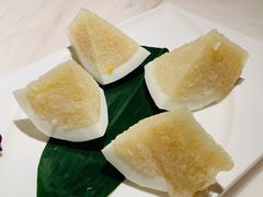 -闻见中国海南菜(K11店)