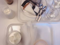 -dotcom coffee古点咖啡(致真大厦店)