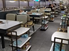 -润园四季椰子鸡火锅(南山海岸城店)