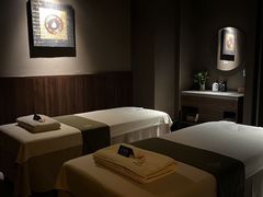 -菩泰·泰式草本按摩SPA(国大城市广场店)