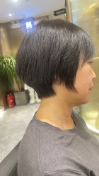 -木北护肤造型