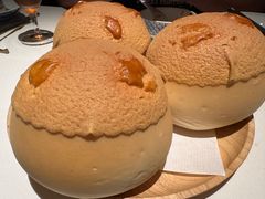 -炳胜私厨(万象前海店)