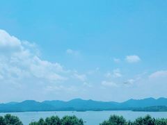 -杭州君悦酒店