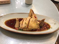 -王记姚家味·地道苏帮菜(凤凰街店)