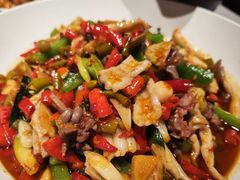 -三江里·宜宾川菜(亚运村店)