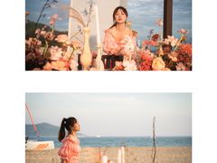 -石梅湾艾美度假酒店