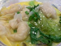 -孖记茶档·热腾茶餐(荔湾领展广场店)