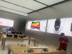 -Apple零售店(成都太古里店)