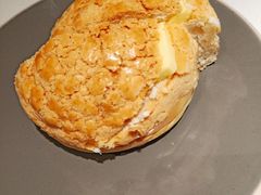 -千日贺茶餐厅(开发区安盛店)
