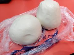 豆包-天泽祥·鼓楼馒头(鼓楼店)