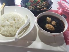 -辣家私厨(义乌银海店)