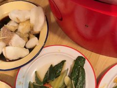 -聂发财重庆江湖菜(解放碑店)