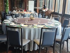 -湘湖大院(越王路店)