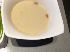 -海底捞火锅(九霄梦天地店)