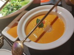 -锦府园·新台州菜(合生汇店)