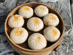 -四海楼(如皋定慧禅寺店)