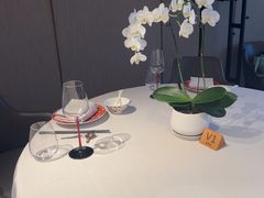 -蘇锦宴·淮扬菜烤鸭·小院(三元桥霄云路店)