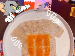 -大龙燚火锅(太古里店)
