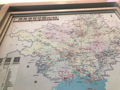 -南宁东站