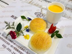 -爱贝蕊恩韩式月子会所(南山店)