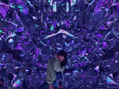 -迷斯伍德星空博物馆