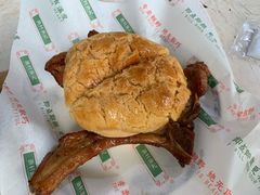 -渔记茶餐厅(渔村店)