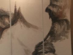 -源牌酒店·家常六安菜