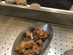 -1973继光香香鸡(合生汇购物中心店)