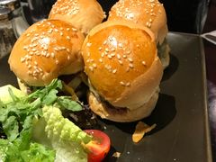 -bluefrog蓝蛙(悠唐购物中心店)