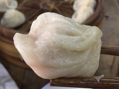 -吾介小籠館