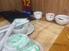 -老大鸡肉串(天津店)