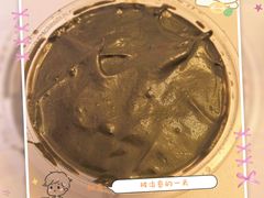 -钟姨糖水(惠城店)