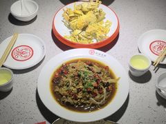 -叶派龙虾·招牌十三香(合肥路首店)