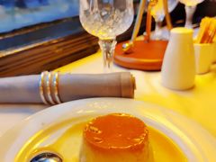 -火车头法国西餐厅