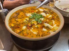 -盏簋品味馆(沙溪店)