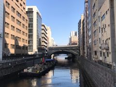 -秋叶原电器街