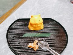 -一绪に寿喜烧(虹悦城店)